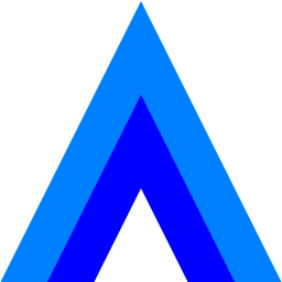 AIMS